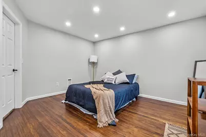 78 E Maltbie Avenue, Suffern, NY 10901 - Photo 26