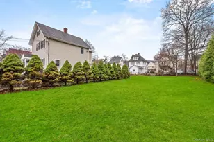 78 E Maltbie Ave, Suffern, NY 10901 - Photo 42