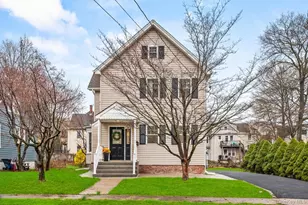 78 E Maltbie Ave, Suffern, NY 10901 - Photo 44