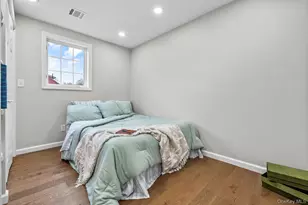 78 E Maltbie Ave, Suffern, NY 10901 - Photo 30