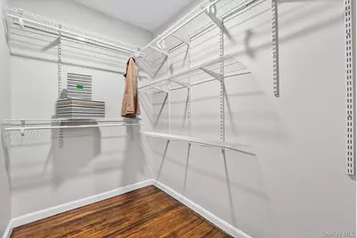 78 E Maltbie Avenue, Suffern, NY 10901 - Photo 24