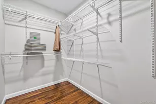 78 E Maltbie Ave, Suffern, NY 10901 - Photo 24