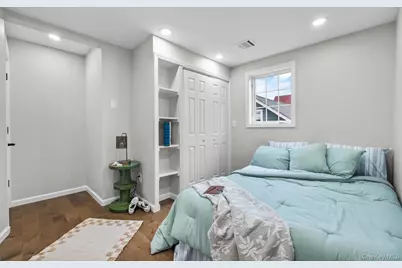 78 E Maltbie Avenue, Suffern, NY 10901 - Photo 28