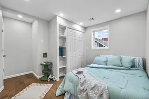 78 E Maltbie Ave, Suffern, NY 10901 - Photo 28