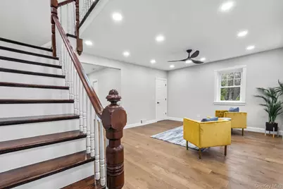 78 E Maltbie Avenue, Suffern, NY 10901 - Photo 8