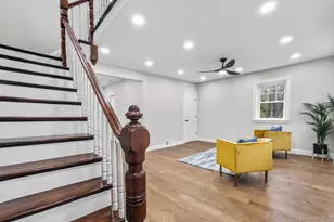 78 E Maltbie Ave, Suffern, NY 10901 - Photo 8