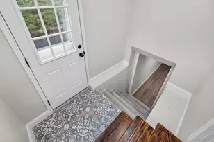 78 E Maltbie Ave, Suffern, NY 10901 - Photo 4