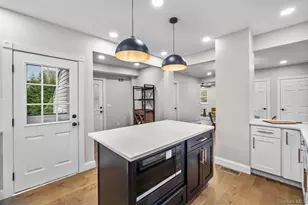 78 E Maltbie Ave, Suffern, NY 10901 - Photo 12