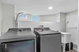 78 E Maltbie Ave, Suffern, NY 10901 - Photo 36