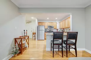 124 Smith St, Freeport, NY 11520 - Photo 8