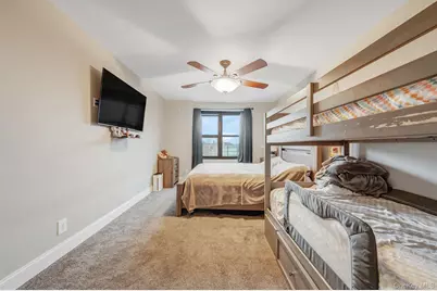 124 Smith Street #3F, Freeport, NY 11520 - Photo 14