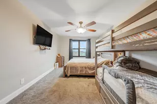 124 Smith St, Freeport, NY 11520 - Photo 14