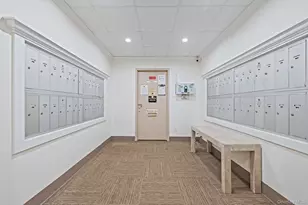 124 Smith St, Freeport, NY 11520 - Photo 4