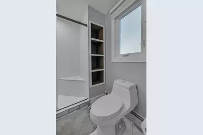 39 Appel Drive E, Shirley, NY 11967 - Photo 10