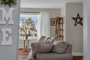 39 Appel Dr E, Shirley, NY 11967 - Photo 8