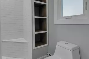 39 Appel Dr E, Shirley, NY 11967 - Photo 10