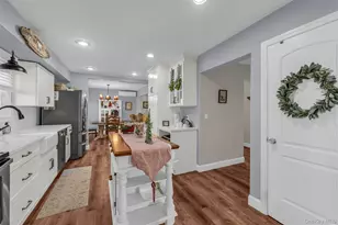 39 Appel Dr E, Shirley, NY 11967 - Photo 4