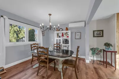 39 Appel Drive E, Shirley, NY 11967 - Photo 6