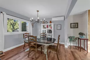 39 Appel Dr E, Shirley, NY 11967 - Photo 6