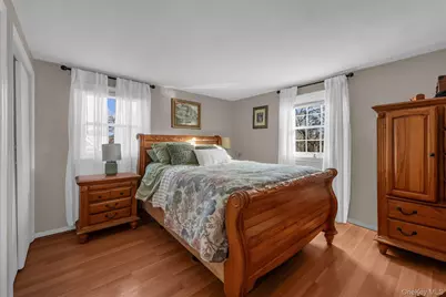 39 Appel Drive E, Shirley, NY 11967 - Photo 14