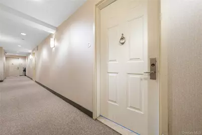 380 Lenox Avenue #PH12F, New York, NY 10027 - Photo 4