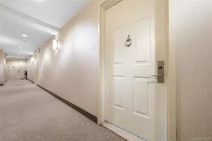 380 Lenox Ave, New York, NY 10027 - Photo 4