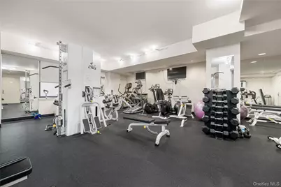 380 Lenox Avenue #PH12F, New York, NY 10027 - Photo 22