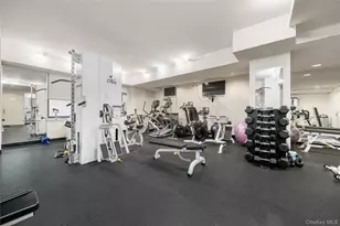 380 Lenox Ave, New York, NY 10027 - Photo 22