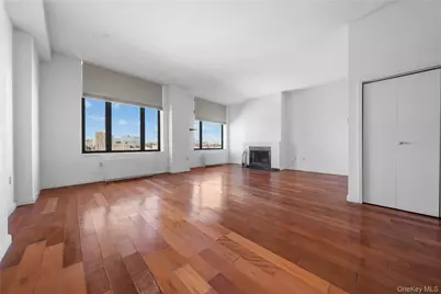 380 Lenox Avenue #PH12F, New York, NY 10027 - Photo 6