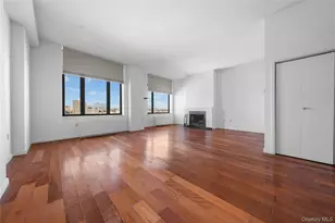 380 Lenox Ave, New York, NY 10027 - Photo 6
