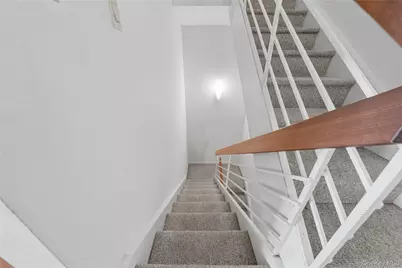 380 Lenox Avenue #PH12F, New York, NY 10027 - Photo 14