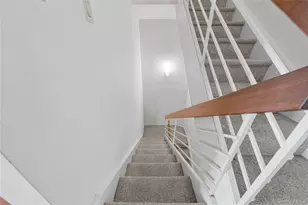 380 Lenox Ave, New York, NY 10027 - Photo 14