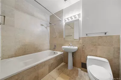 380 Lenox Avenue #PH12F, New York, NY 10027 - Photo 18