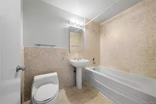 380 Lenox Ave, New York, NY 10027 - Photo 16