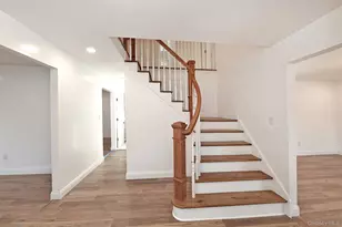 34 Warner Rd, Huntington, NY 11743 - Photo 4