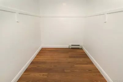 34 Warner Road, Huntington, NY 11743 - Photo 32