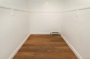 34 Warner Rd, Huntington, NY 11743 - Photo 32