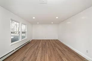 34 Warner Rd, Huntington, NY 11743 - Photo 6