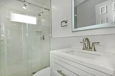 34 Warner Road, Huntington, NY 11743 - Photo 10