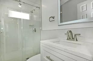 34 Warner Rd, Huntington, NY 11743 - Photo 10