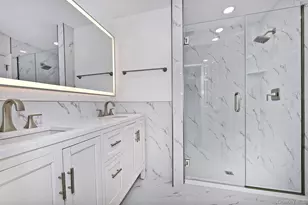 34 Warner Rd, Huntington, NY 11743 - Photo 24