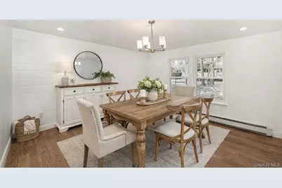 34 Warner Road, Huntington, NY 11743 - Photo 24