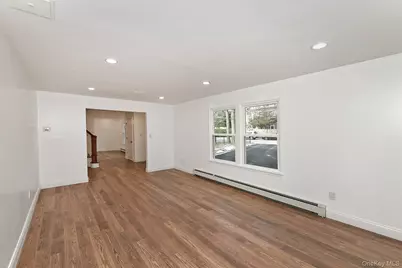 34 Warner Road, Huntington, NY 11743 - Photo 6