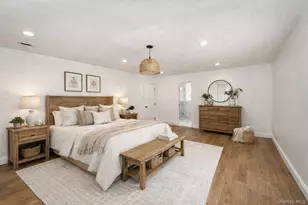 34 Warner Rd, Huntington, NY 11743 - Photo 30