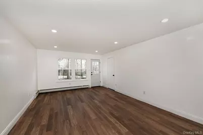 34 Warner Road, Huntington, NY 11743 - Photo 14