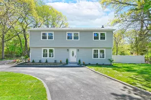 34 Warner Rd, Huntington, NY 11743 - Photo 4