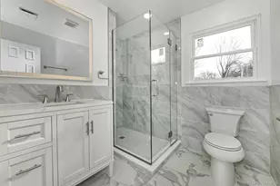 34 Warner Rd, Huntington, NY 11743 - Photo 28