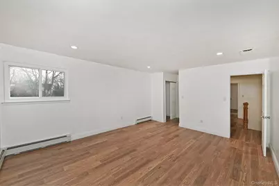 34 Warner Road, Huntington, NY 11743 - Photo 28