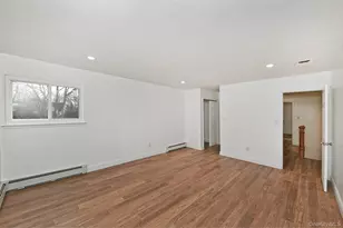 34 Warner Rd, Huntington, NY 11743 - Photo 28
