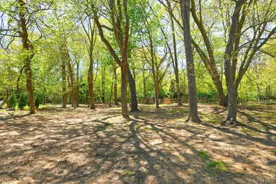 34 Warner Road, Huntington, NY 11743 - Photo 48